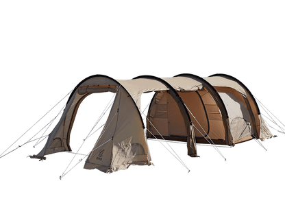 DOD Kamaboko Super Tent (M)