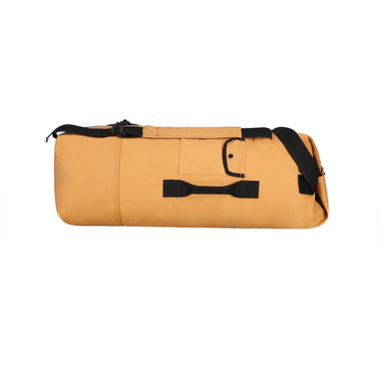 Hoplite Canvas G.I. Top Load Bag