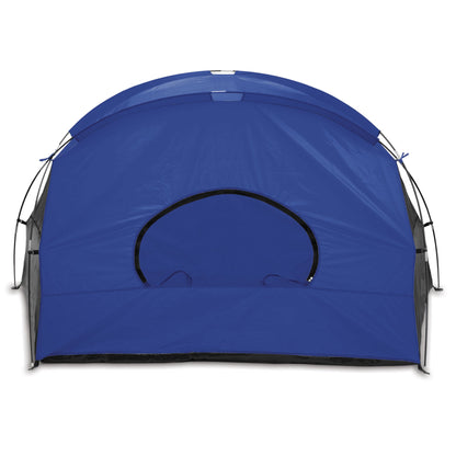 Cove Portable Beach Tent