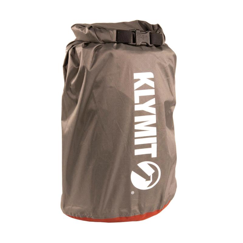 Klymit Insulated Klymaloft Sleeping Pad