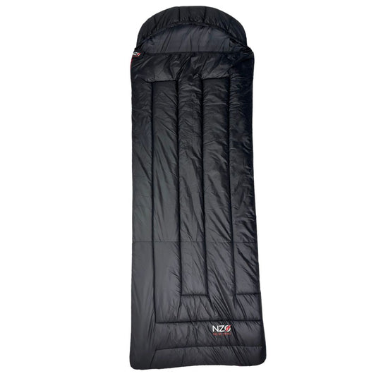 Peralta 25℉ Synthetic Sleeping Bag