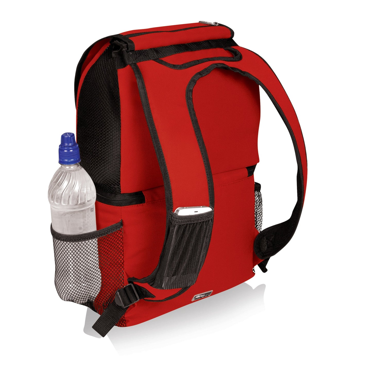 Zuma Backpack Cooler