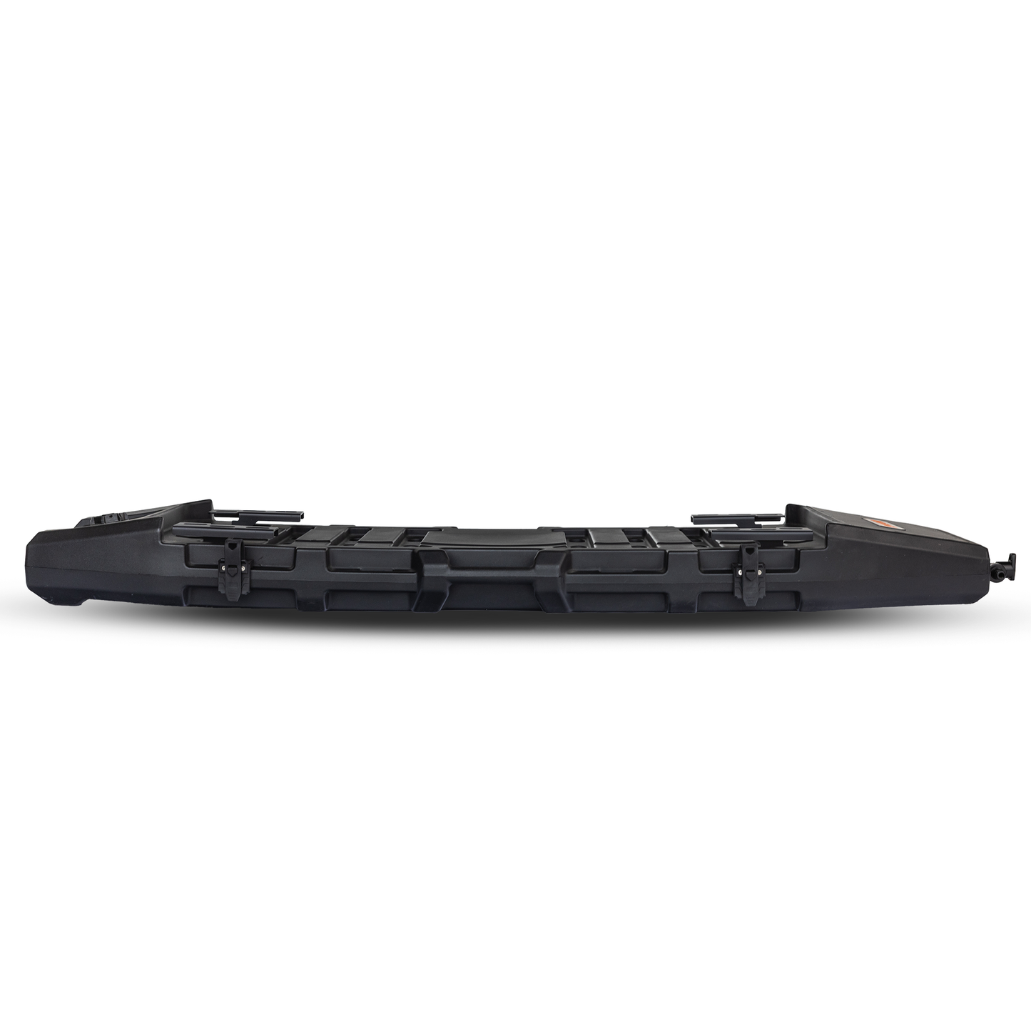 ROAM Pump Tank - 8.5 Gallon