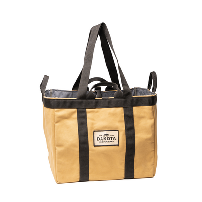 Adventure Tote