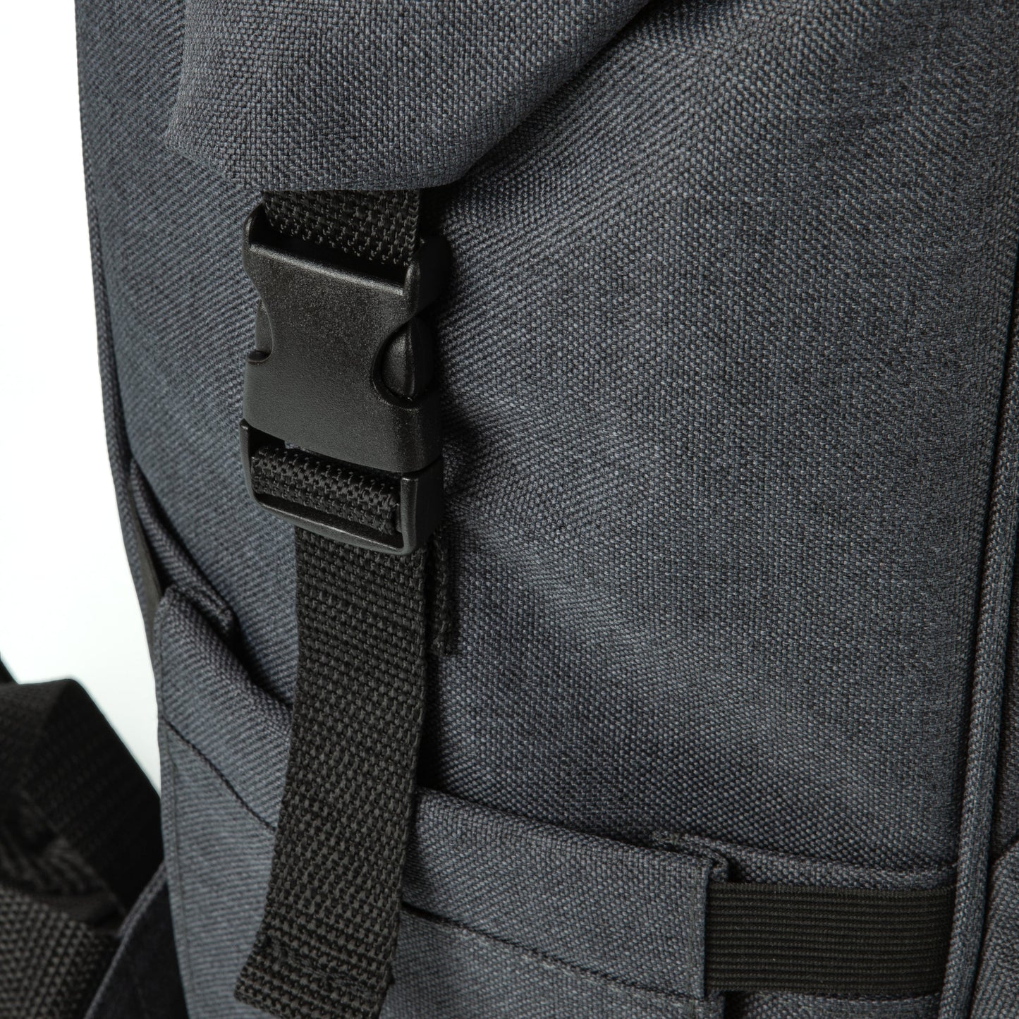 On The Go Roll-Top Backpack Cooler