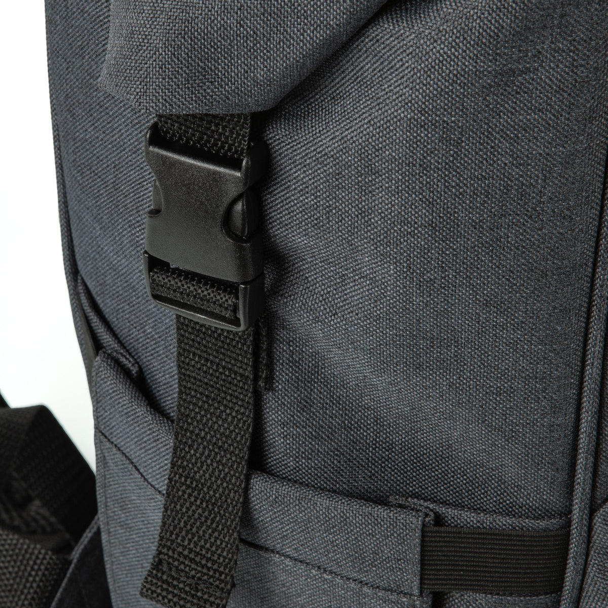 On The Go Roll-Top Backpack Cooler