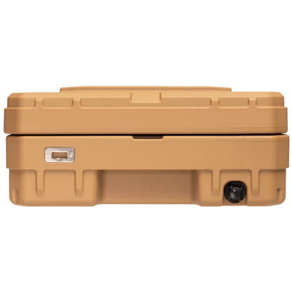 ROAM 83L Rugged Case