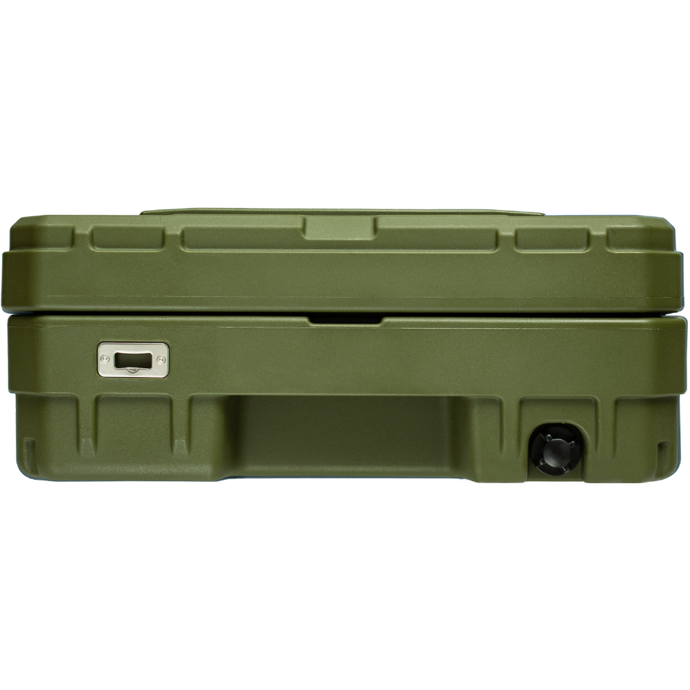 ROAM 83L Rugged Case