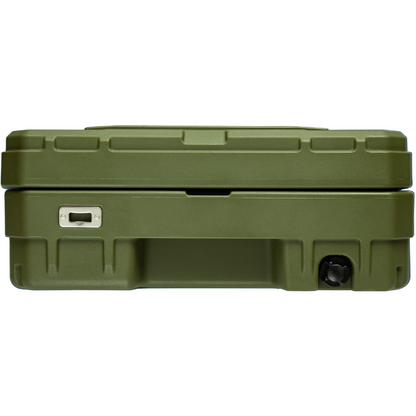 ROAM 83L Rugged Case