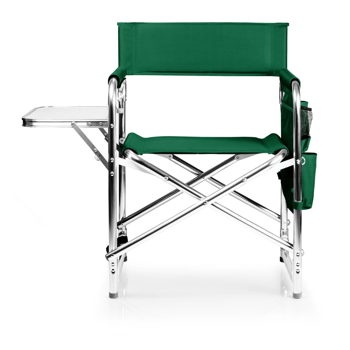 Sports Chair