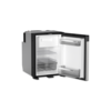 Dometic NRX 50S Fridge - 9620017089