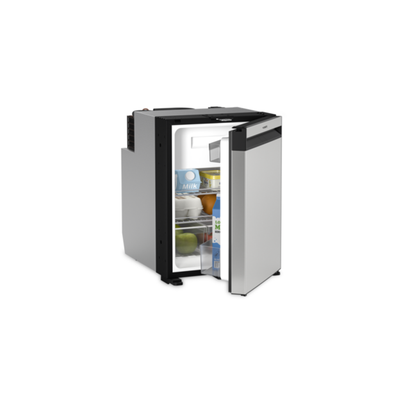 Dometic NRX 50S Fridge - 9620017089