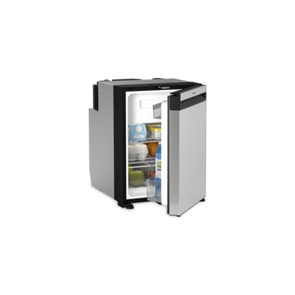 Dometic NRX 50S Fridge - 9620017089