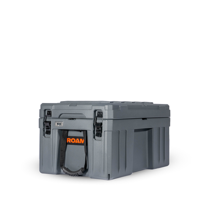 ROAM 86L Rugged Case