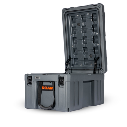 ROAM 86L Rugged Case