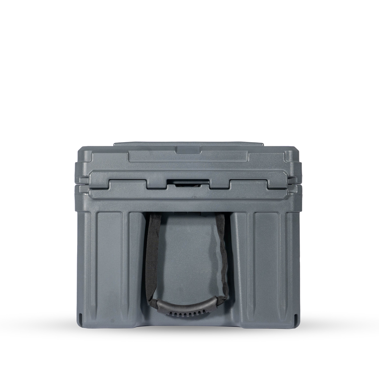 ROAM 86L Rugged Case