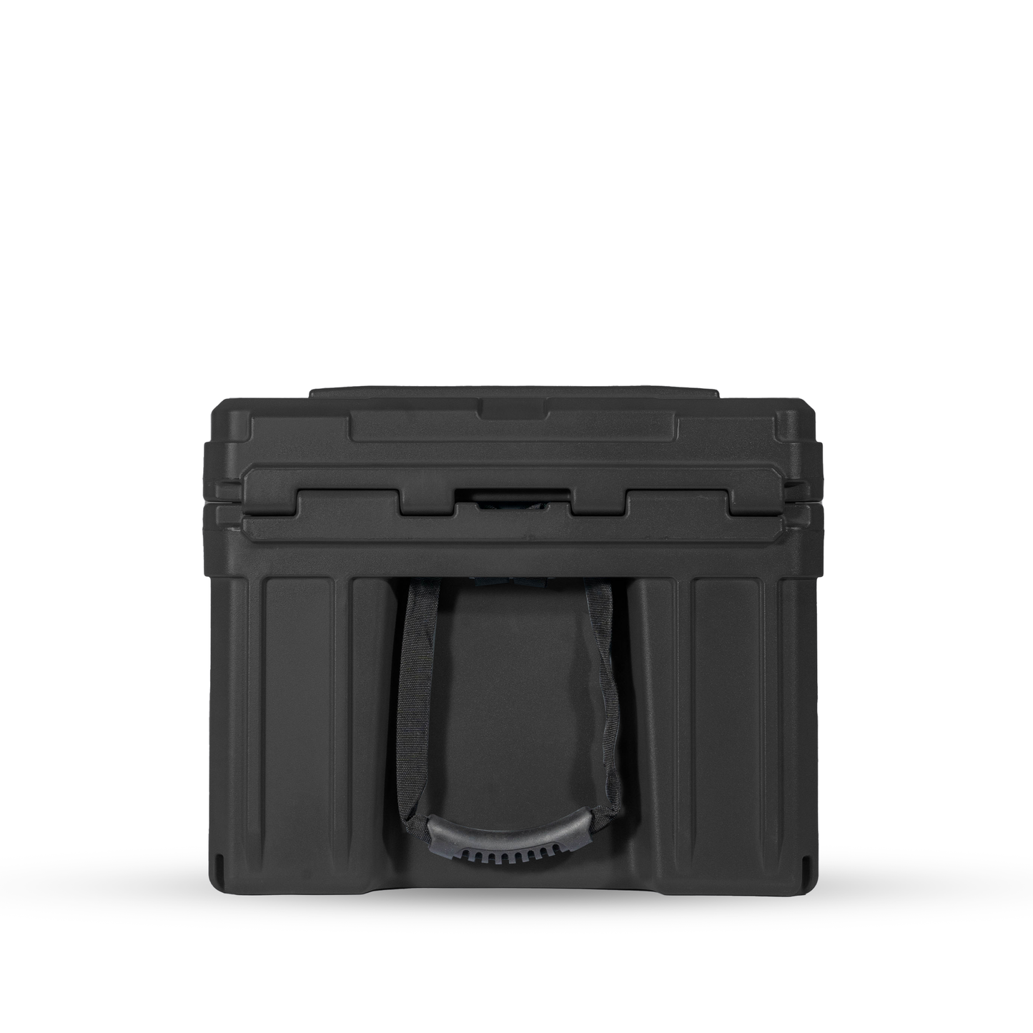 ROAM 86L Rugged Case