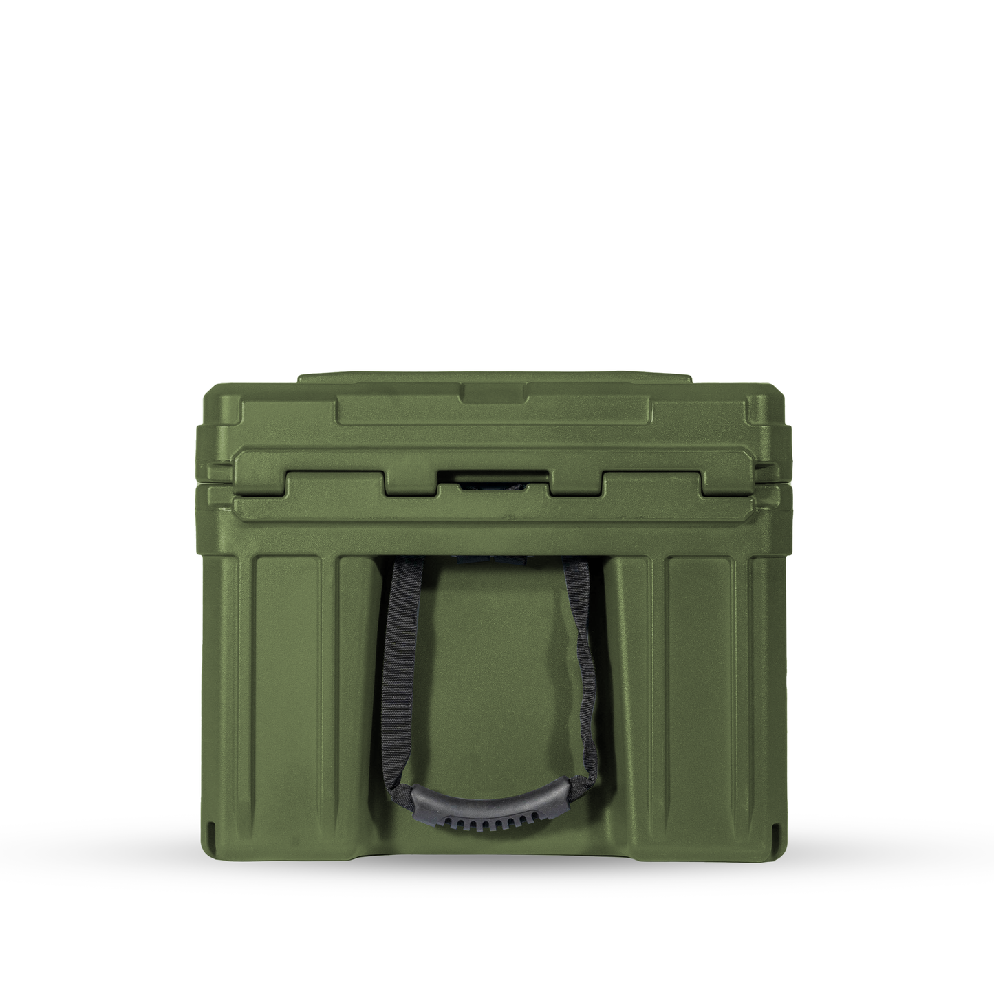 ROAM 86L Rugged Case