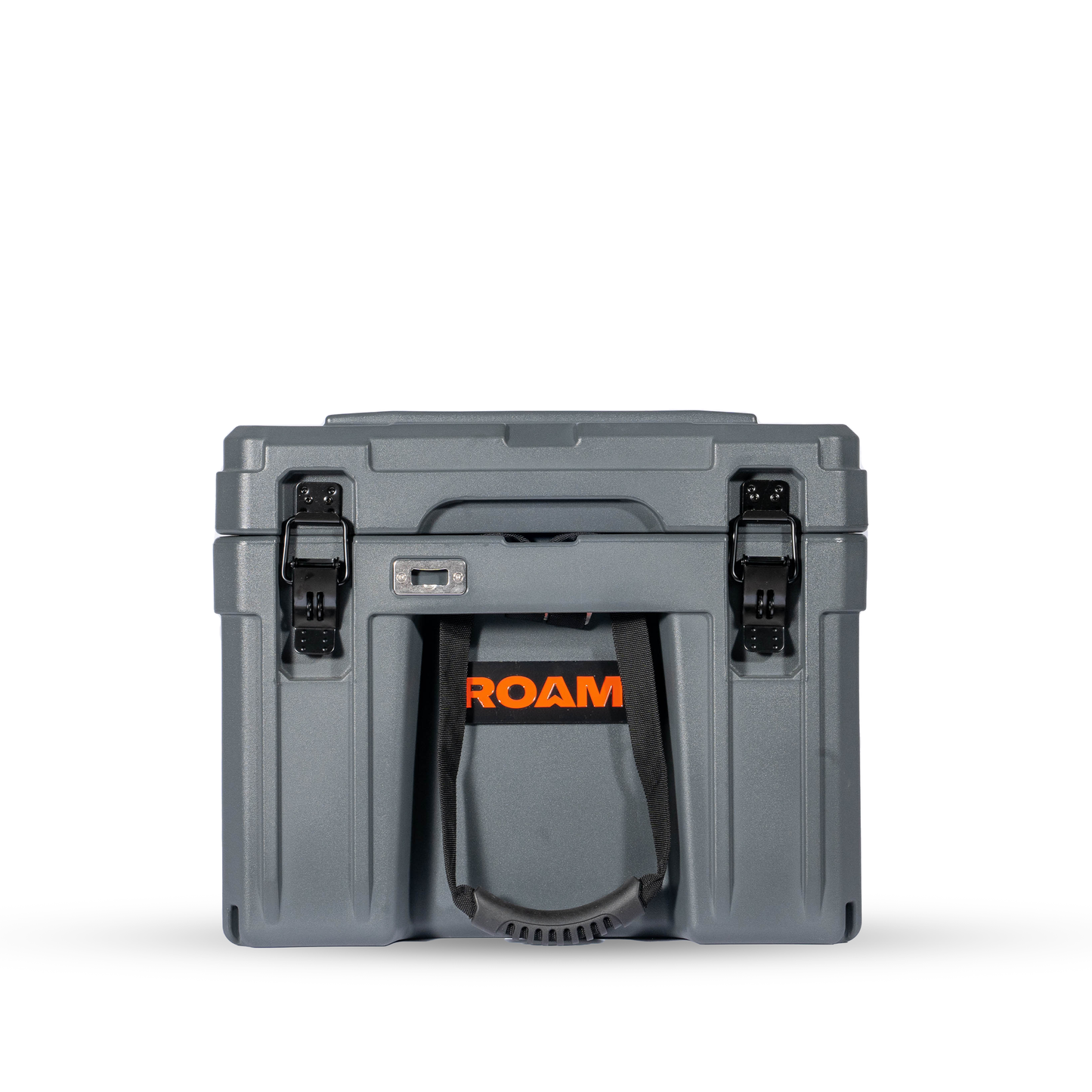 ROAM 86L Rugged Case