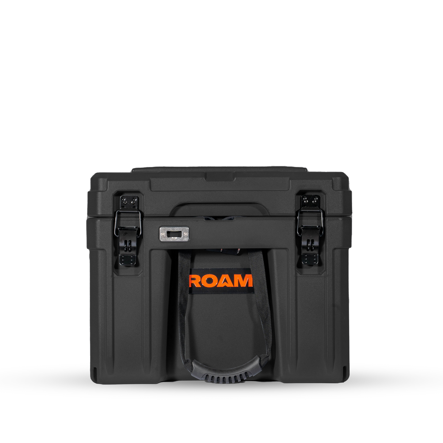 ROAM 86L Rugged Case