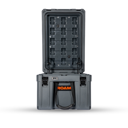 ROAM 86L Rugged Case