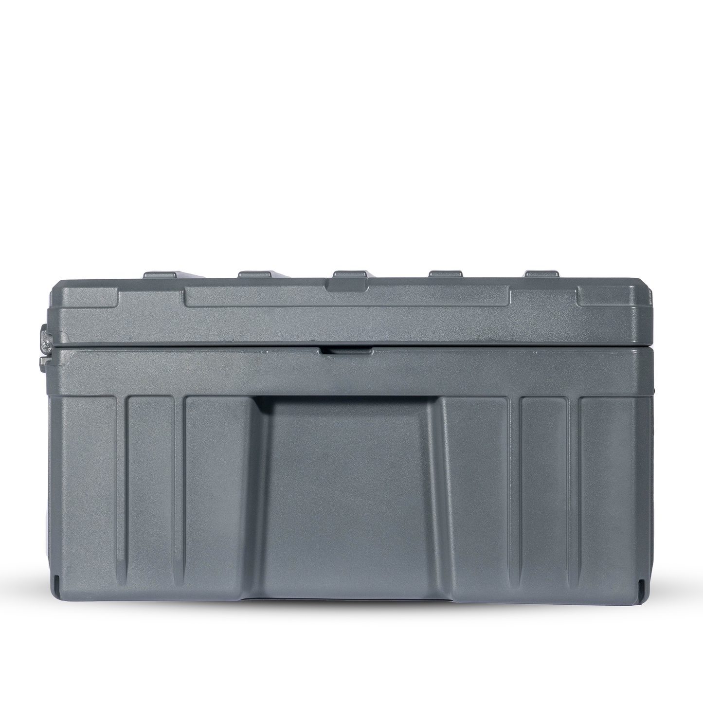 ROAM 86L Rugged Case