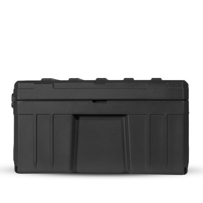 ROAM 86L Rugged Case