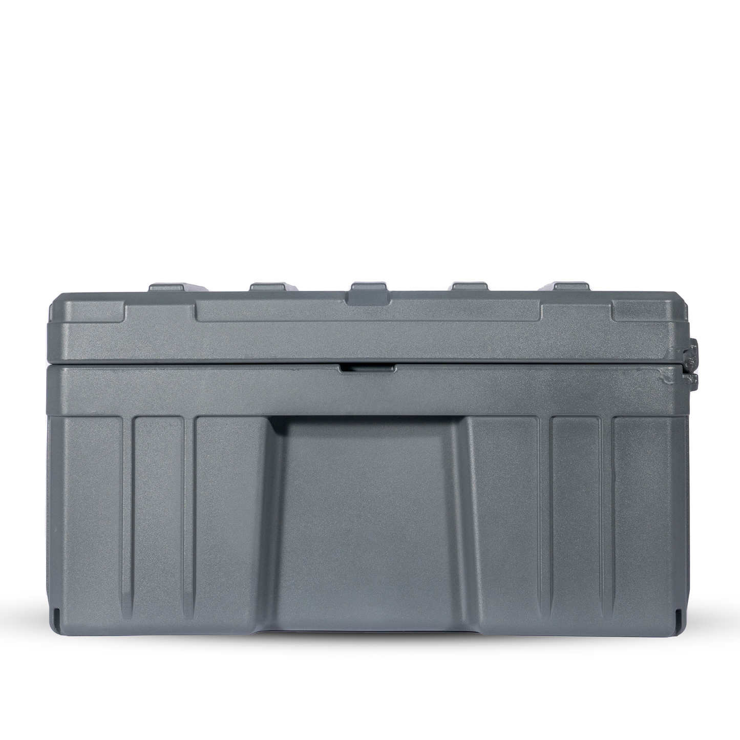 ROAM 86L Rugged Case