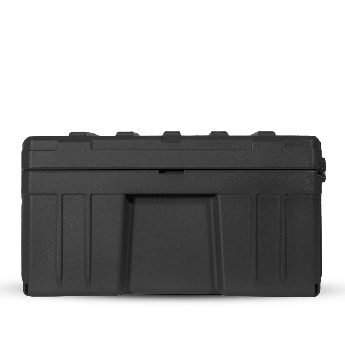 ROAM 86L Rugged Case