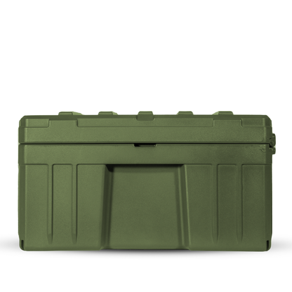 ROAM 86L Rugged Case