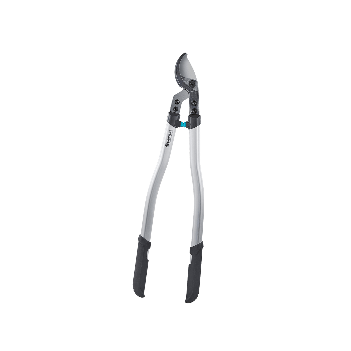 Pruning Lopper PremiumCut 700 B