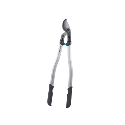 Pruning Lopper PremiumCut 700 B