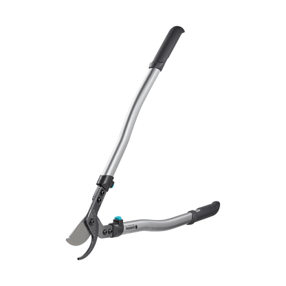 Pruning Lopper PremiumCut 700 B