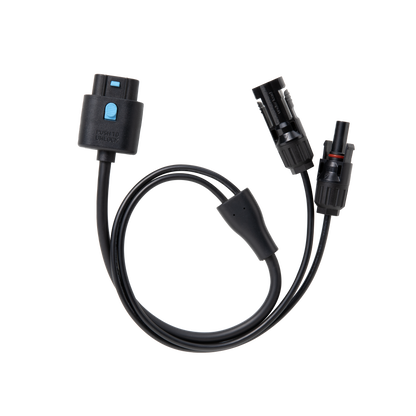 Anker SOLIX High-Voltage Solar Charging Cable(for F3800 Plus)
