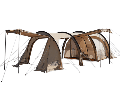 DOD Kamaboko Super Tent (M)