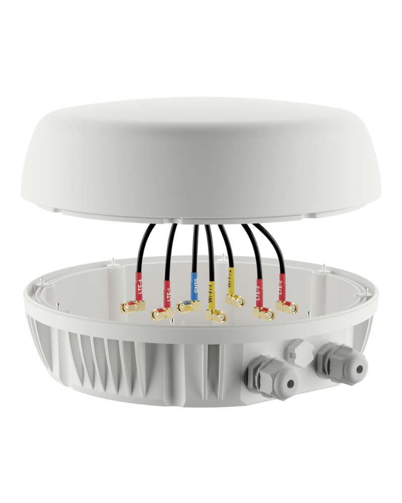 Peplink Antenna MAX