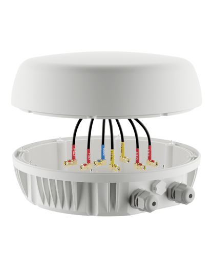 Peplink Antenna MAX