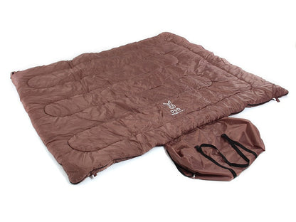 DOD Wagaya 4-Person Sleeping Bag