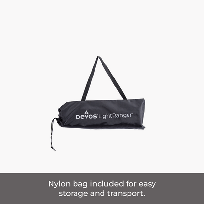 LightRanger 800 Mini