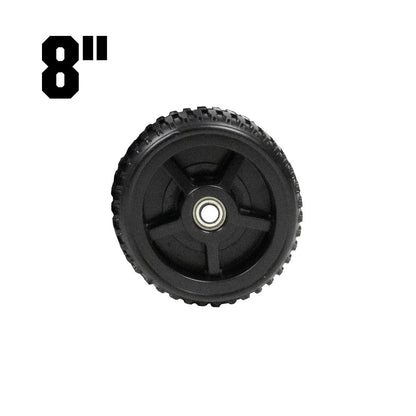 8'' Off Road Wheel