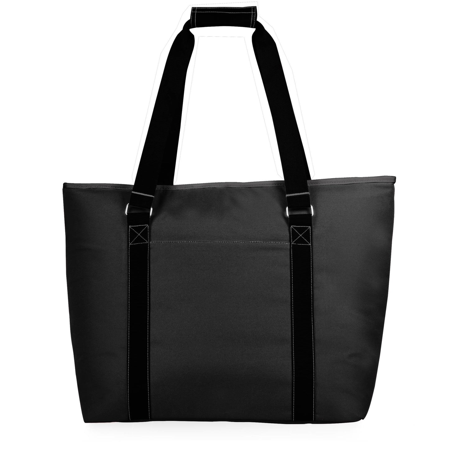 Tahoe XL Cooler Tote Bag