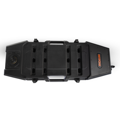 ROAM Pump Tank - 9.5 Gallon
