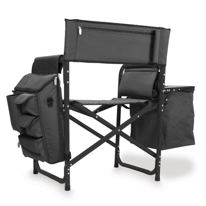 Fusion Camping Chair