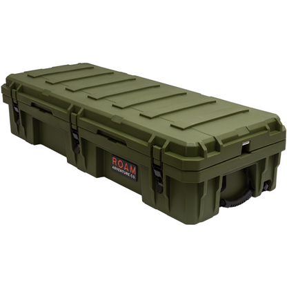 ROAM 95L Rugged Case