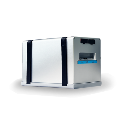 COMVOLT 6000 Expansion Battery