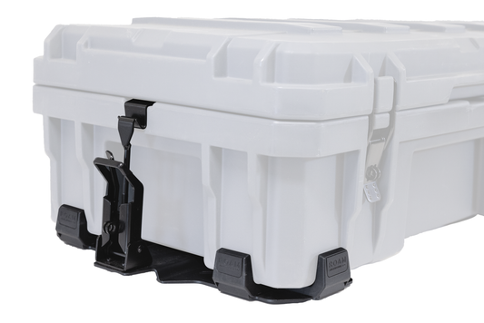 ROAM 95L Rugged Mounts