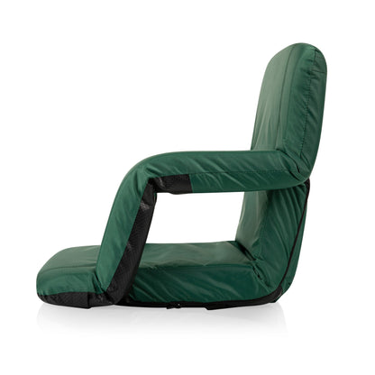 Ventura Portable Reclining Stadium Seat