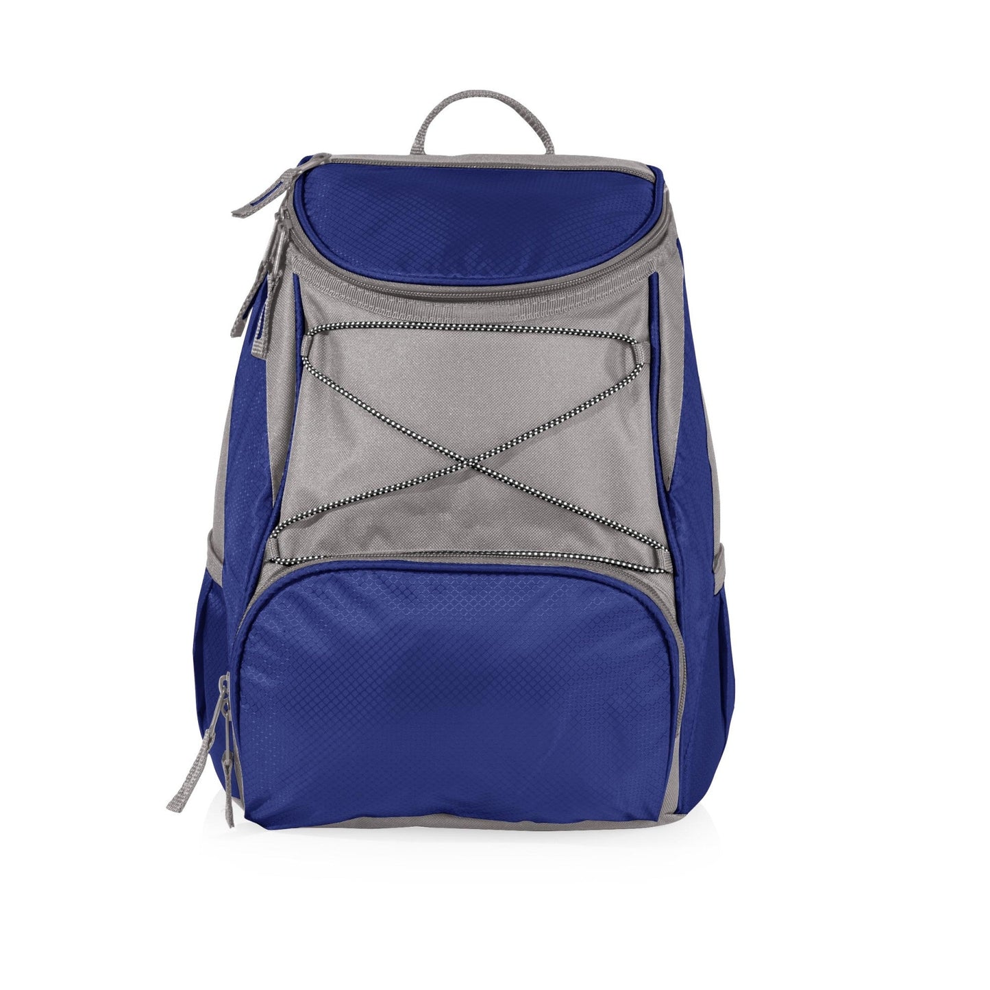 PTX Backpack Cooler