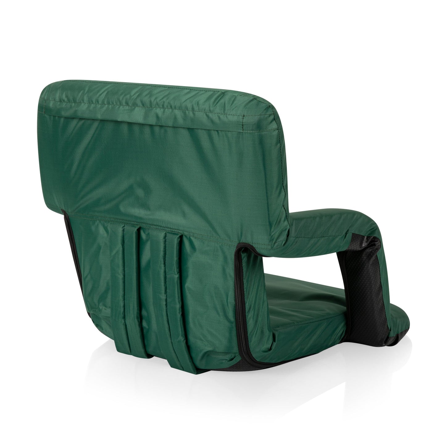 Ventura Portable Reclining Stadium Seat