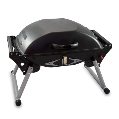 Portagrillo Portable Propane BBQ Grill